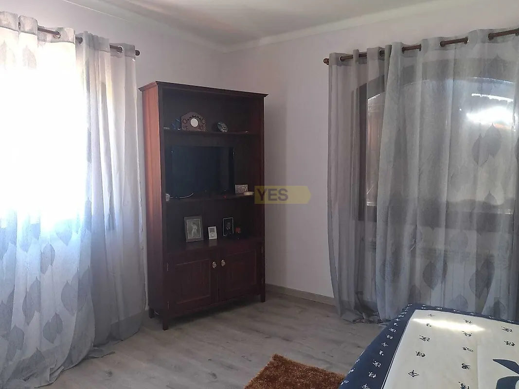 Moradia T5 à venda em Portela, Monção — foto 16