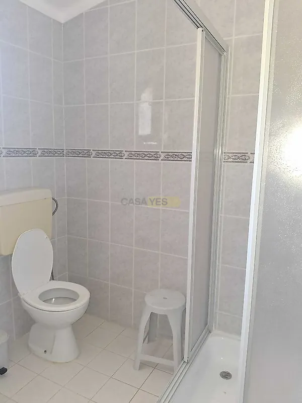 Moradia T5 à venda em Portela, Monção — foto 21