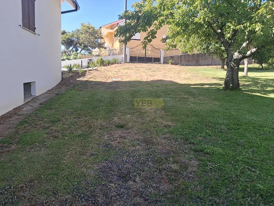 Moradia T5 à venda em Portela, Monção — foto 11