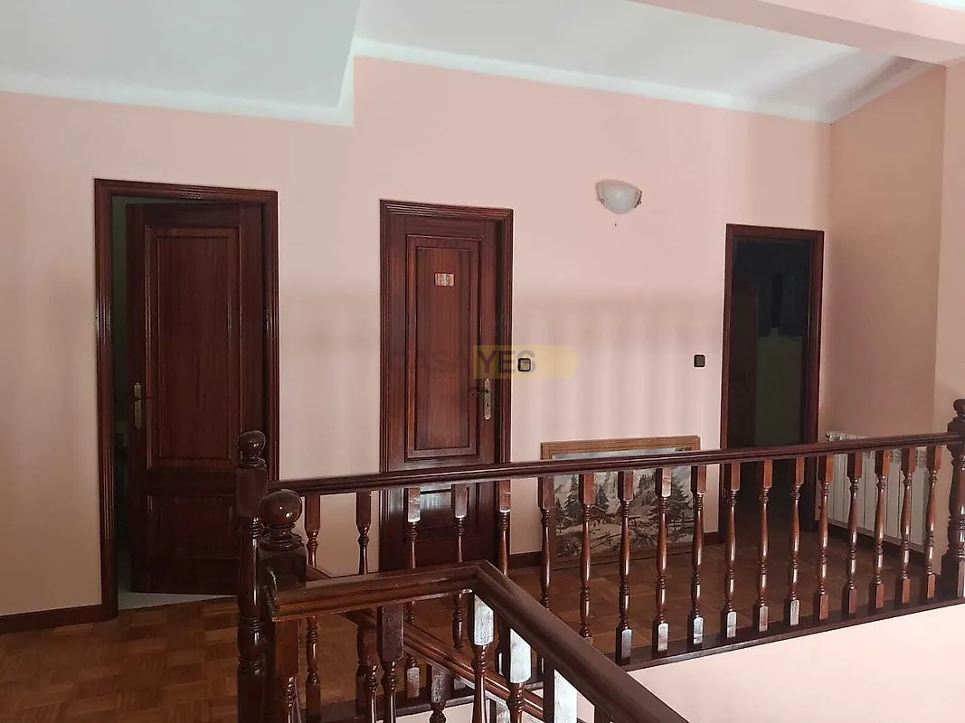 Moradia T5 à venda em Portela, Monção — foto 15