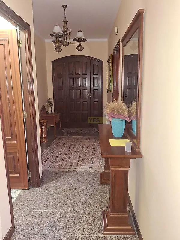 Moradia T5 à venda em Portela, Monção — foto 14