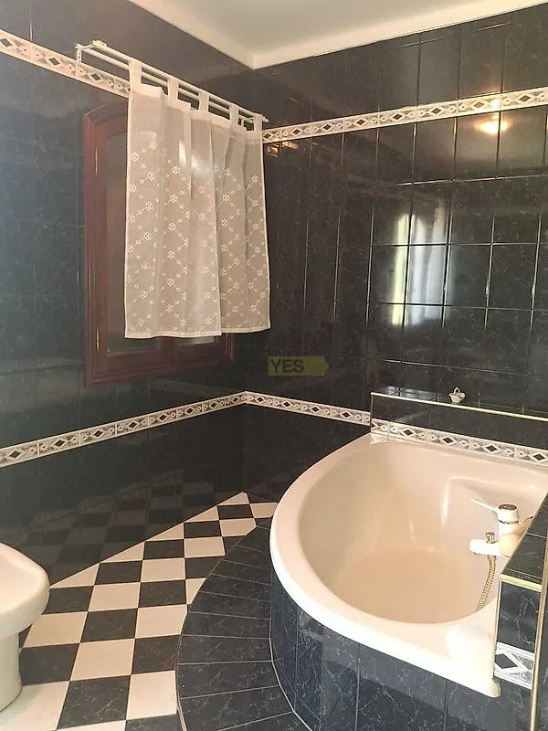 Moradia T5 à venda em Portela, Monção — foto 37