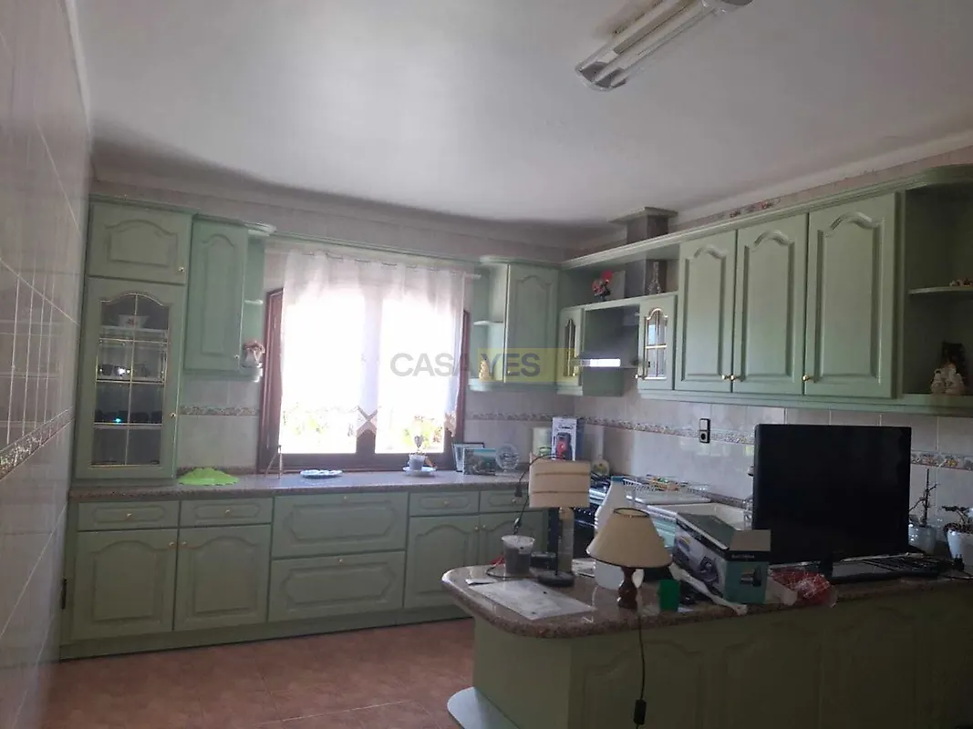 Moradia T5 à venda em Portela, Monção — foto 13