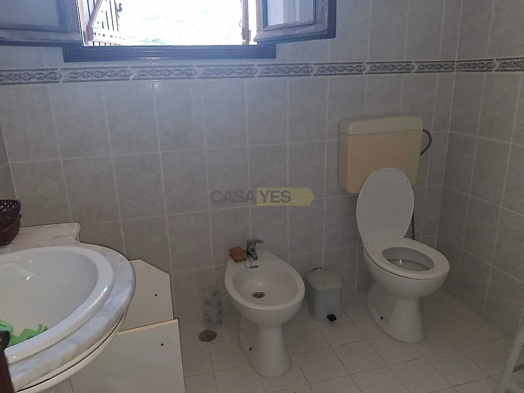 Moradia T5 à venda em Portela, Monção — foto 22