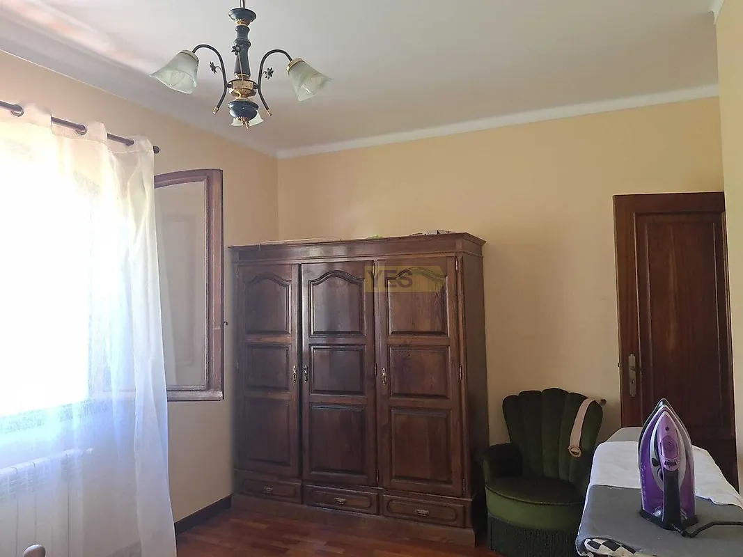 Moradia T5 à venda em Portela, Monção — foto 18