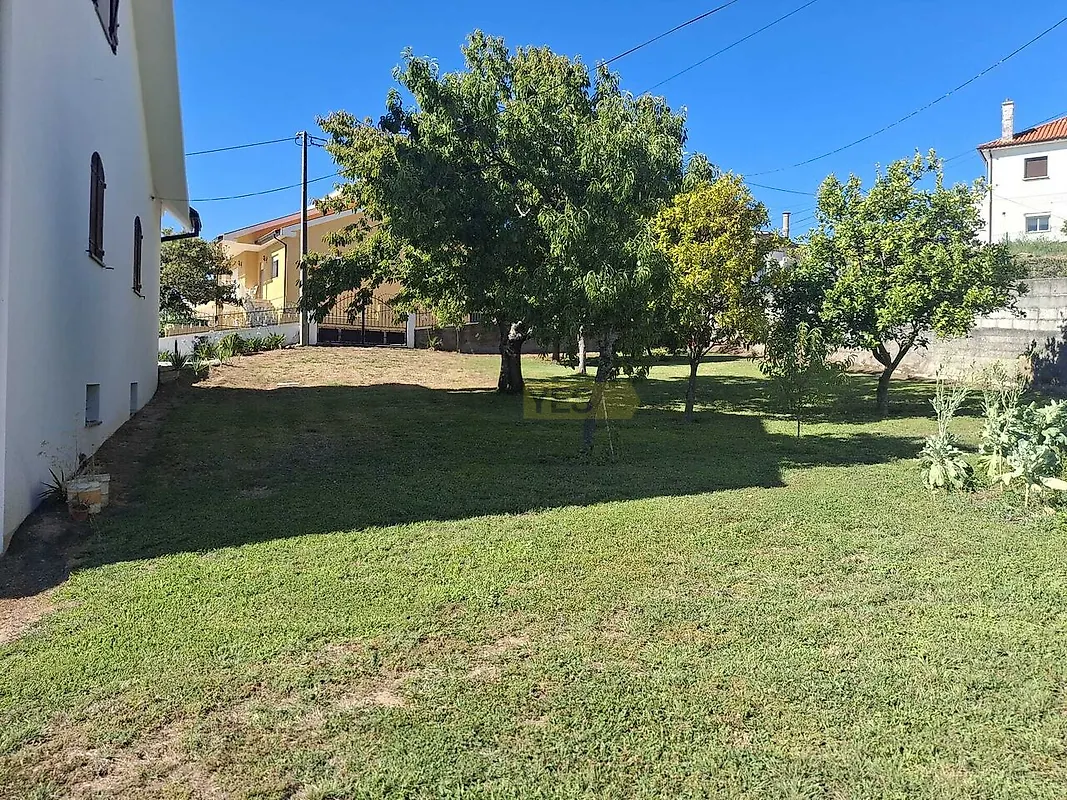 Moradia T5 à venda em Portela, Monção — foto 10