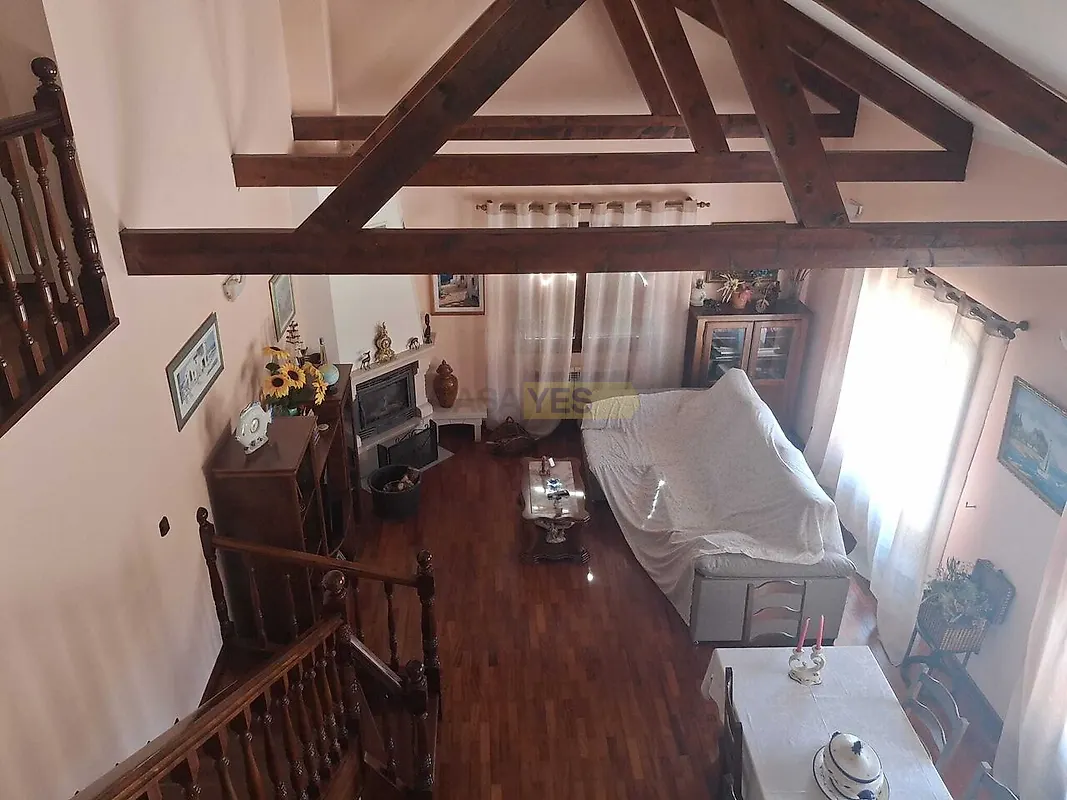 Moradia T5 à venda em Portela, Monção — foto 25