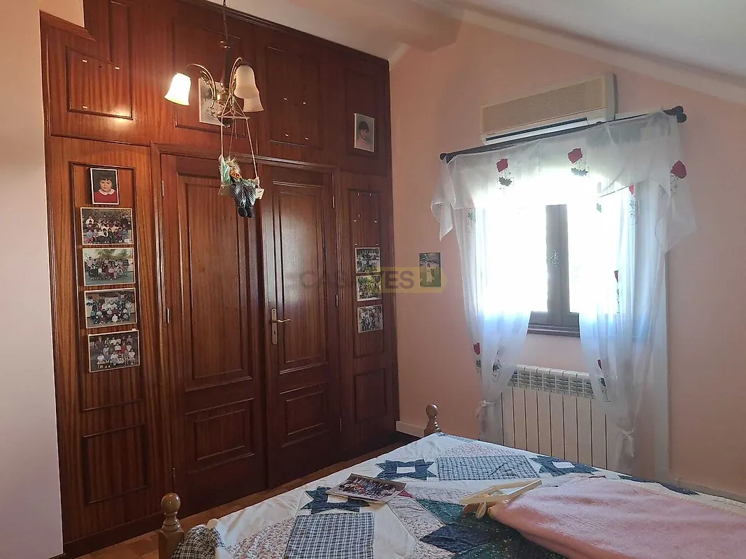 Moradia T5 à venda em Portela, Monção — foto 26