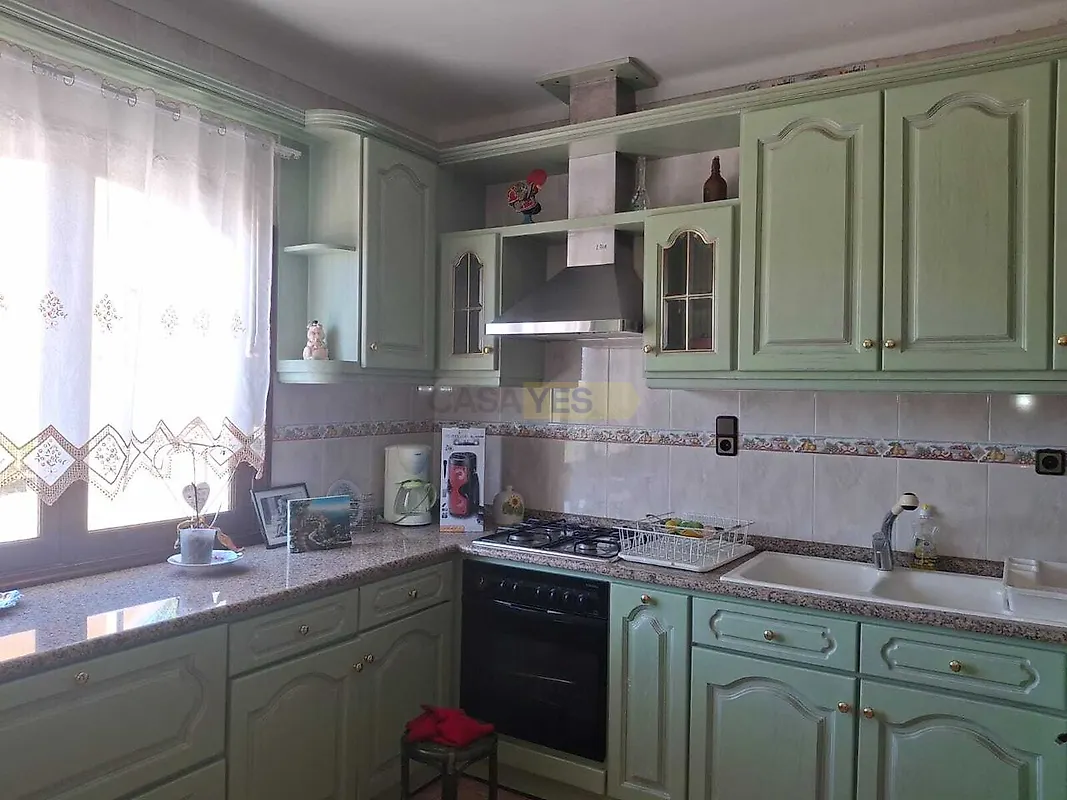 Moradia T5 à venda em Portela, Monção — foto 12