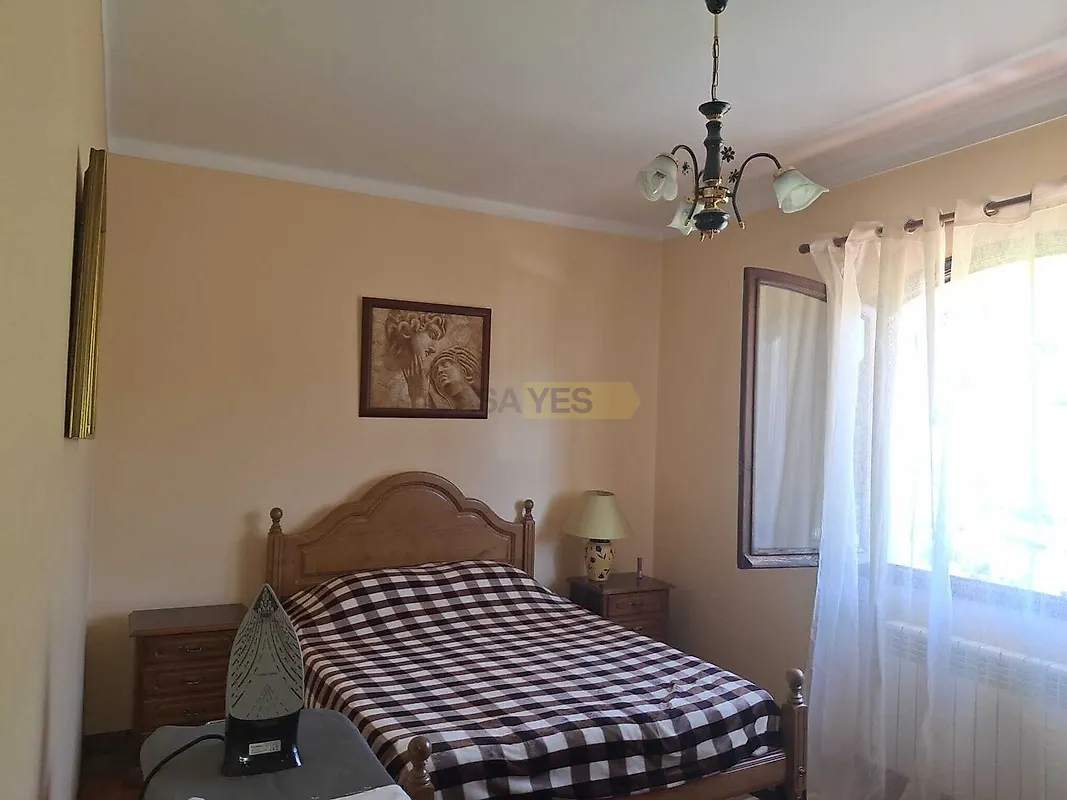 Moradia T5 à venda em Portela, Monção — foto 27