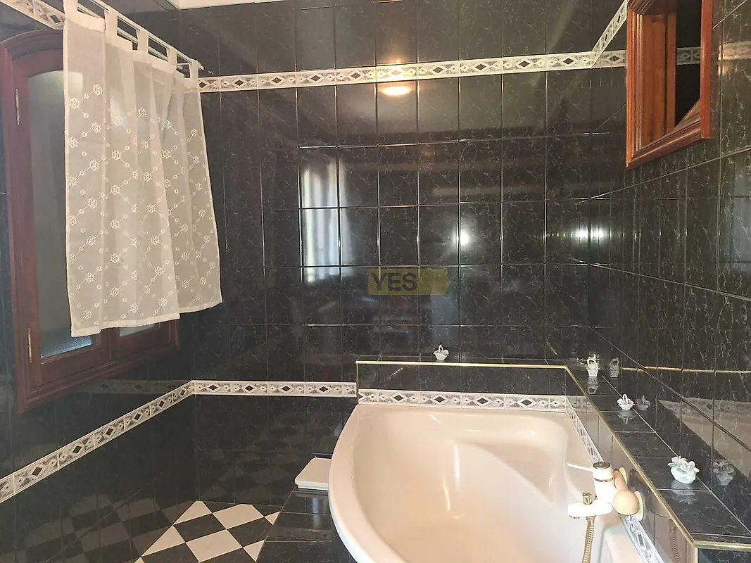 Moradia T5 à venda em Portela, Monção — foto 38