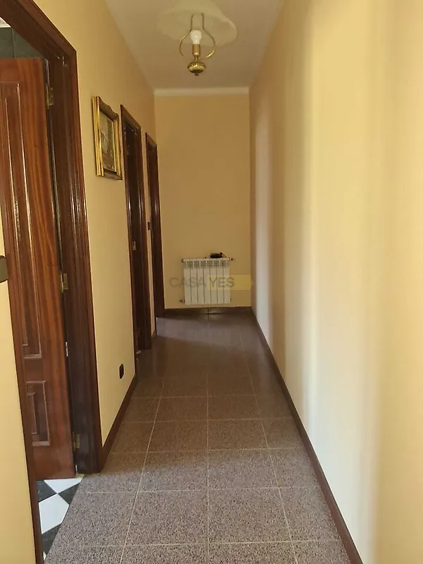 Moradia T5 à venda em Portela, Monção — foto 29