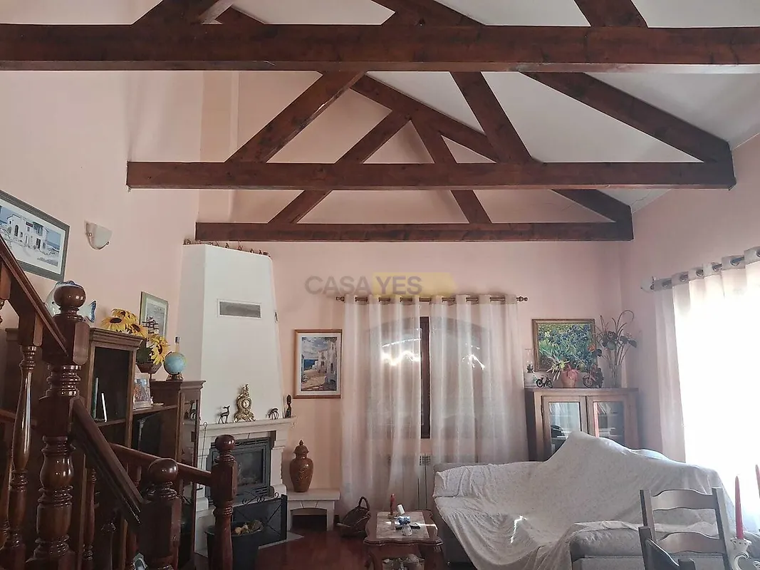 Moradia T5 à venda em Portela, Monção — foto 34