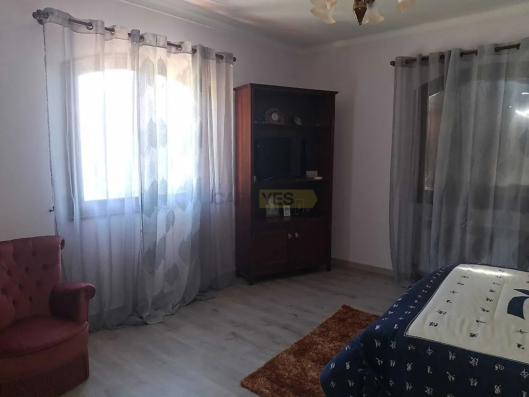 Moradia T5 à venda em Portela, Monção — foto 33