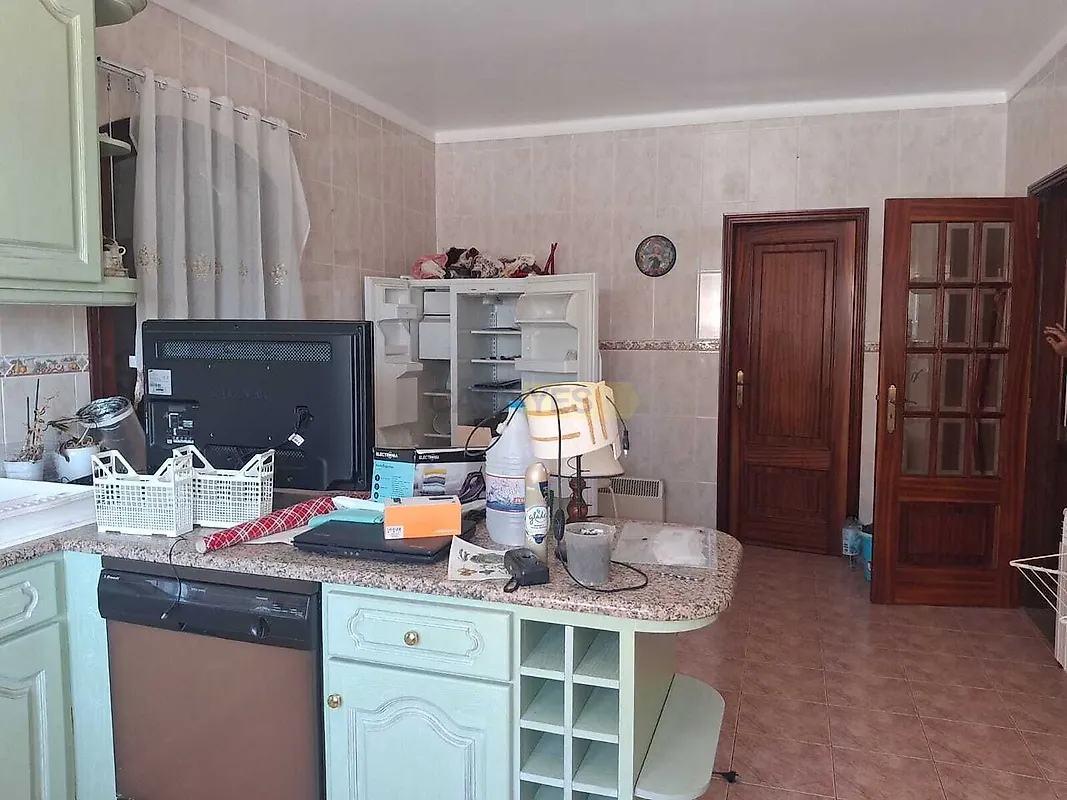 Moradia T5 à venda em Portela, Monção — foto 28