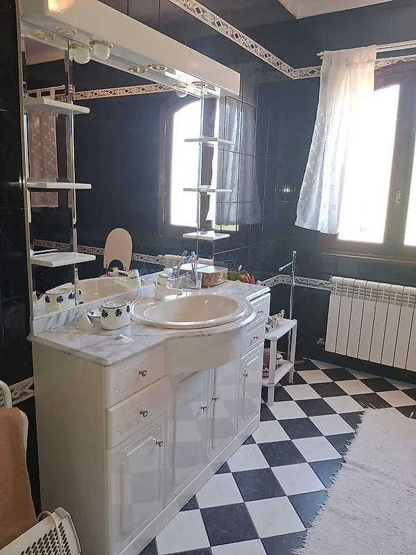 Moradia T5 à venda em Portela, Monção — foto 39