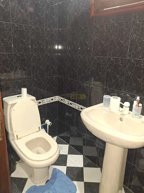 Moradia T5 à venda em Portela, Monção — foto 40