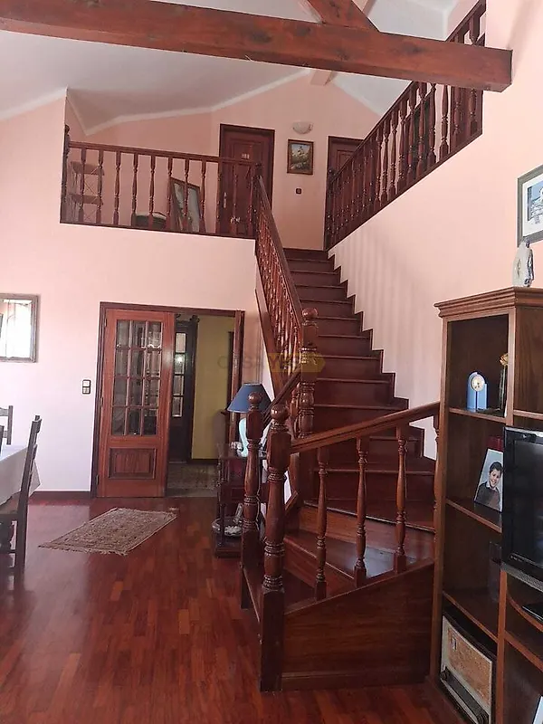 Moradia T5 à venda em Portela, Monção — foto 36