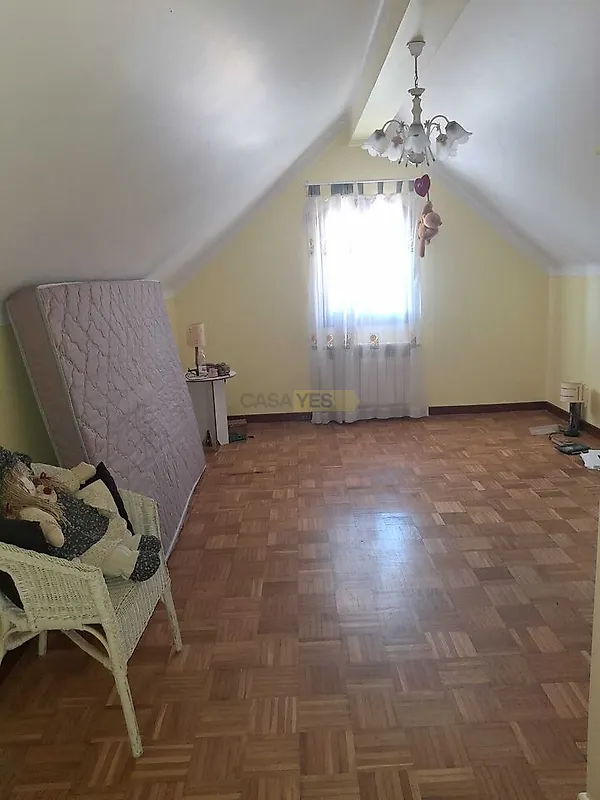 Moradia T5 à venda em Portela, Monção — foto 32