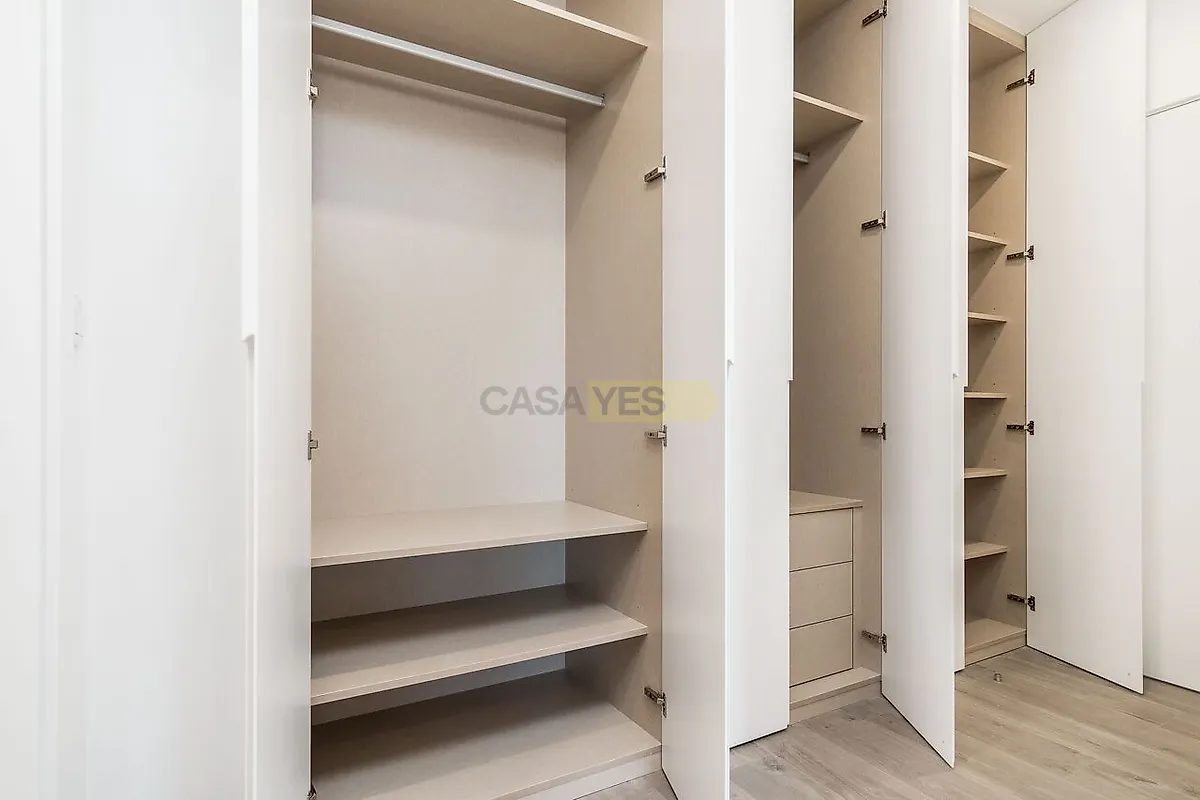 Apartamento T3 à venda em Montijo e Afonsoeiro, Montijo — foto 11