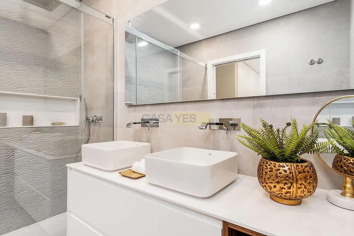 Apartamento T3 à venda em Montijo e Afonsoeiro, Montijo — foto 13
