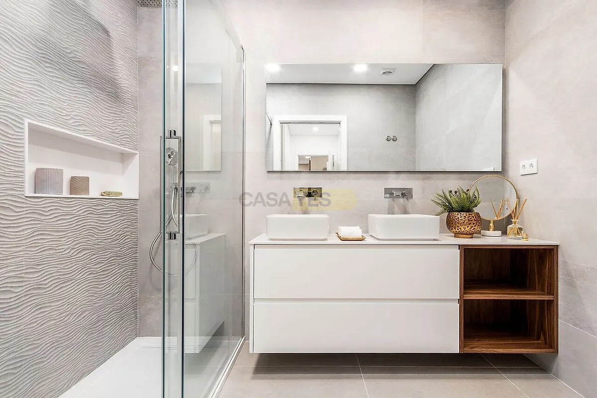 Apartamento T3 à venda em Montijo e Afonsoeiro, Montijo — foto 14