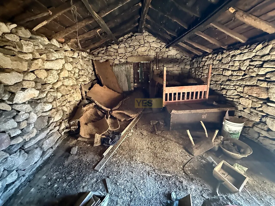 Moradia T2 à venda em Riba de Mouro, Monção — foto 4