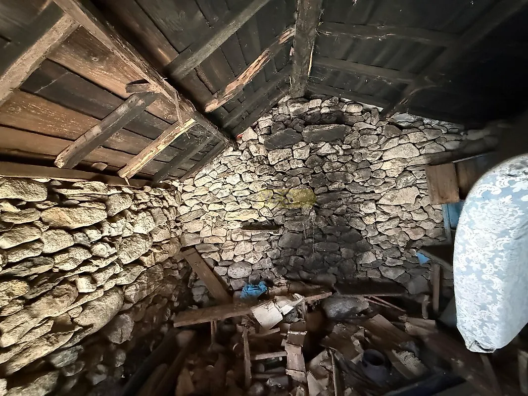 Moradia T2 à venda em Riba de Mouro, Monção — foto 5