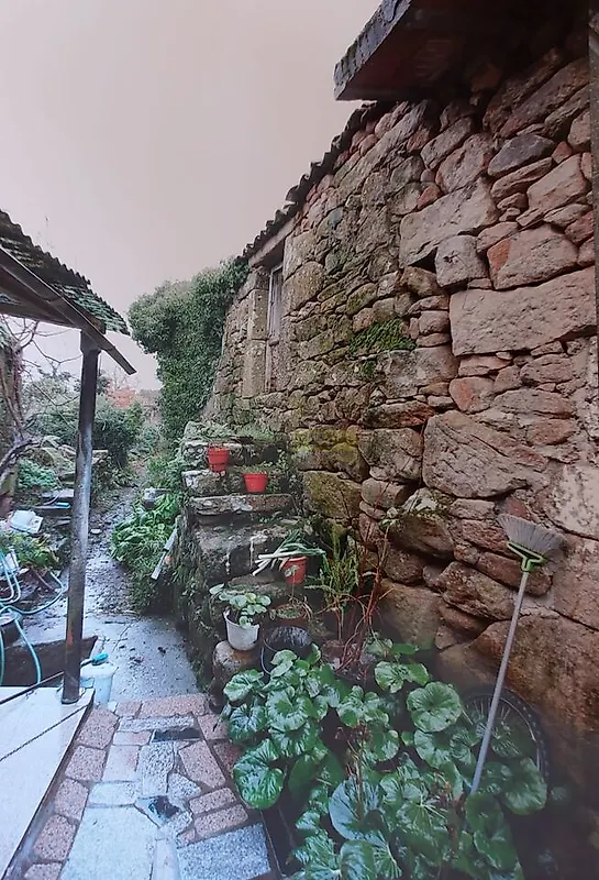 Moradia T2 à venda em São Paio, Melgaço — foto 6