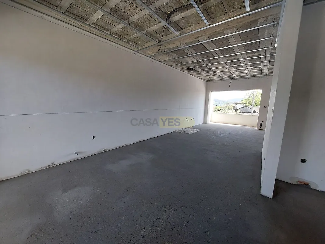 Moradia T3 à venda em Arcos de Valdevez (Salvador), Vila Fonche e Parada, Arcos de Valdevez — foto 2