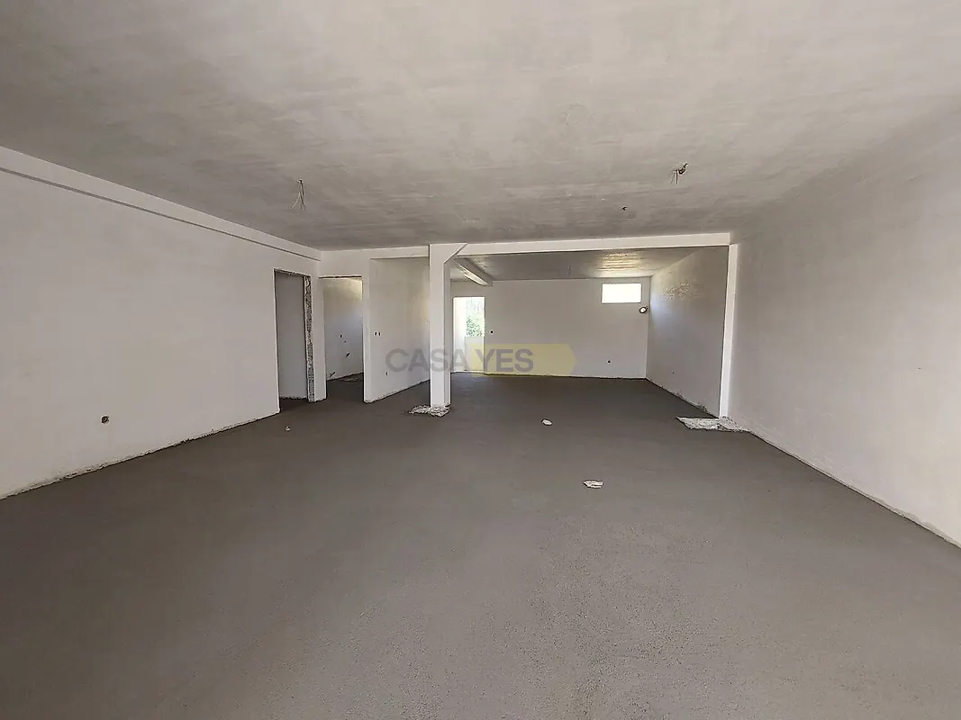 Moradia T3 à venda em Arcos de Valdevez (Salvador), Vila Fonche e Parada, Arcos de Valdevez — foto 24