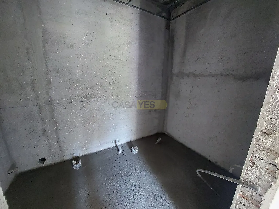 Moradia T3 à venda em Arcos de Valdevez (Salvador), Vila Fonche e Parada, Arcos de Valdevez — foto 4