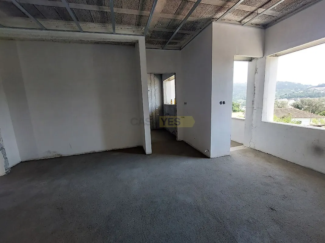 Moradia T3 à venda em Arcos de Valdevez (Salvador), Vila Fonche e Parada, Arcos de Valdevez — foto 6