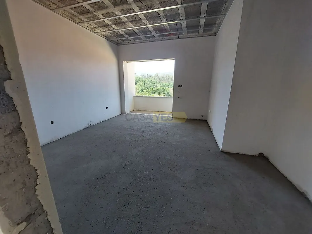 Moradia T3 à venda em Arcos de Valdevez (Salvador), Vila Fonche e Parada, Arcos de Valdevez — foto 7
