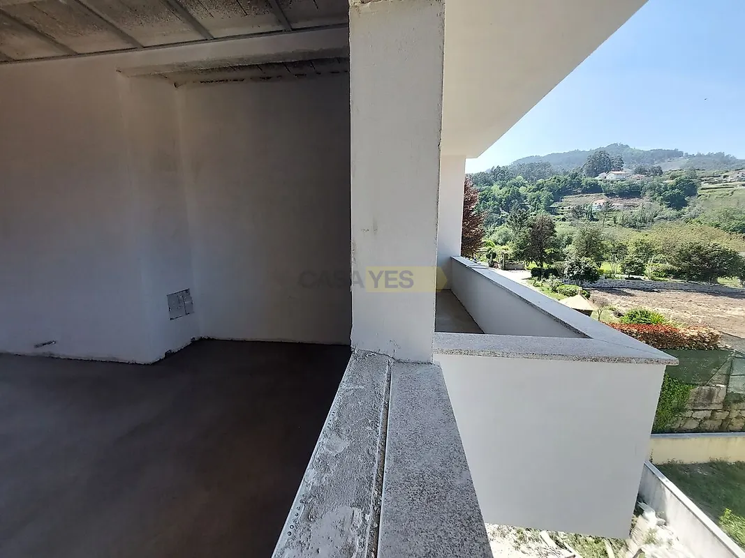 Moradia T3 à venda em Arcos de Valdevez (Salvador), Vila Fonche e Parada, Arcos de Valdevez — foto 9