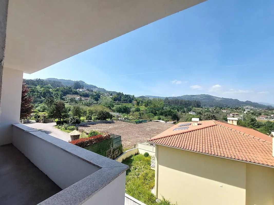 Moradia T3 à venda em Arcos de Valdevez (Salvador), Vila Fonche e Parada, Arcos de Valdevez — foto 10