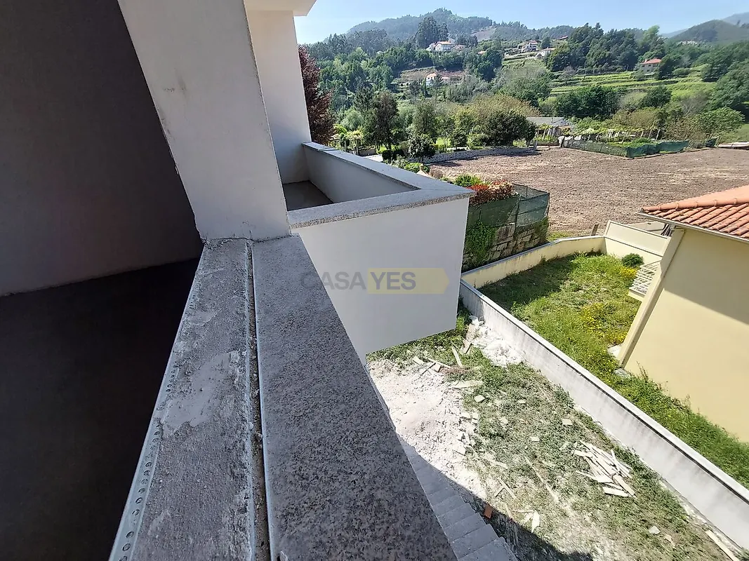 Moradia T3 à venda em Arcos de Valdevez (Salvador), Vila Fonche e Parada, Arcos de Valdevez — foto 11