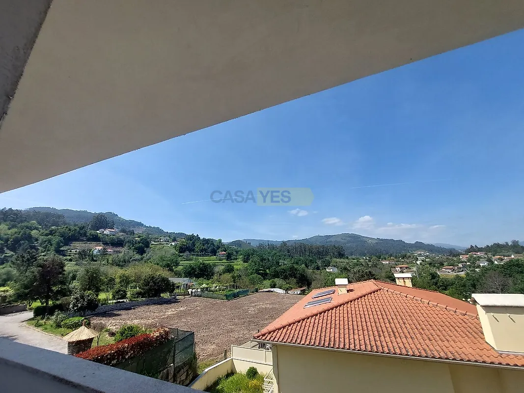 Moradia T3 à venda em Arcos de Valdevez (Salvador), Vila Fonche e Parada, Arcos de Valdevez — foto 12