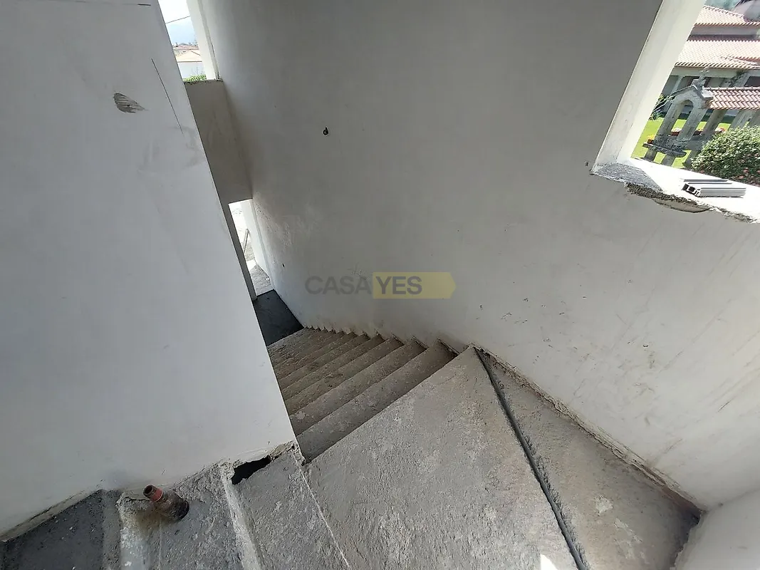 Moradia T3 à venda em Arcos de Valdevez (Salvador), Vila Fonche e Parada, Arcos de Valdevez — foto 13