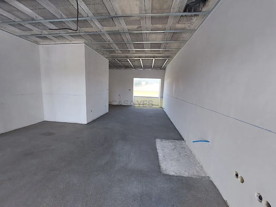 Moradia T3 à venda em Arcos de Valdevez (Salvador), Vila Fonche e Parada, Arcos de Valdevez — foto 14