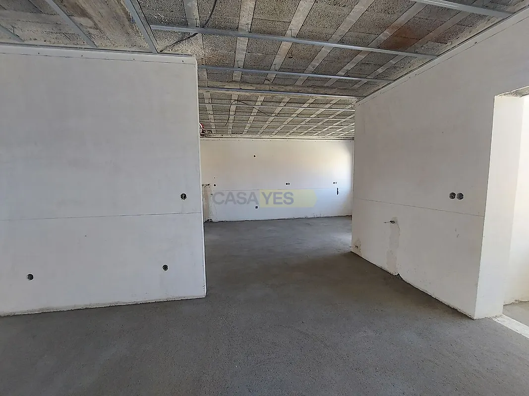 Moradia T3 à venda em Arcos de Valdevez (Salvador), Vila Fonche e Parada, Arcos de Valdevez — foto 15