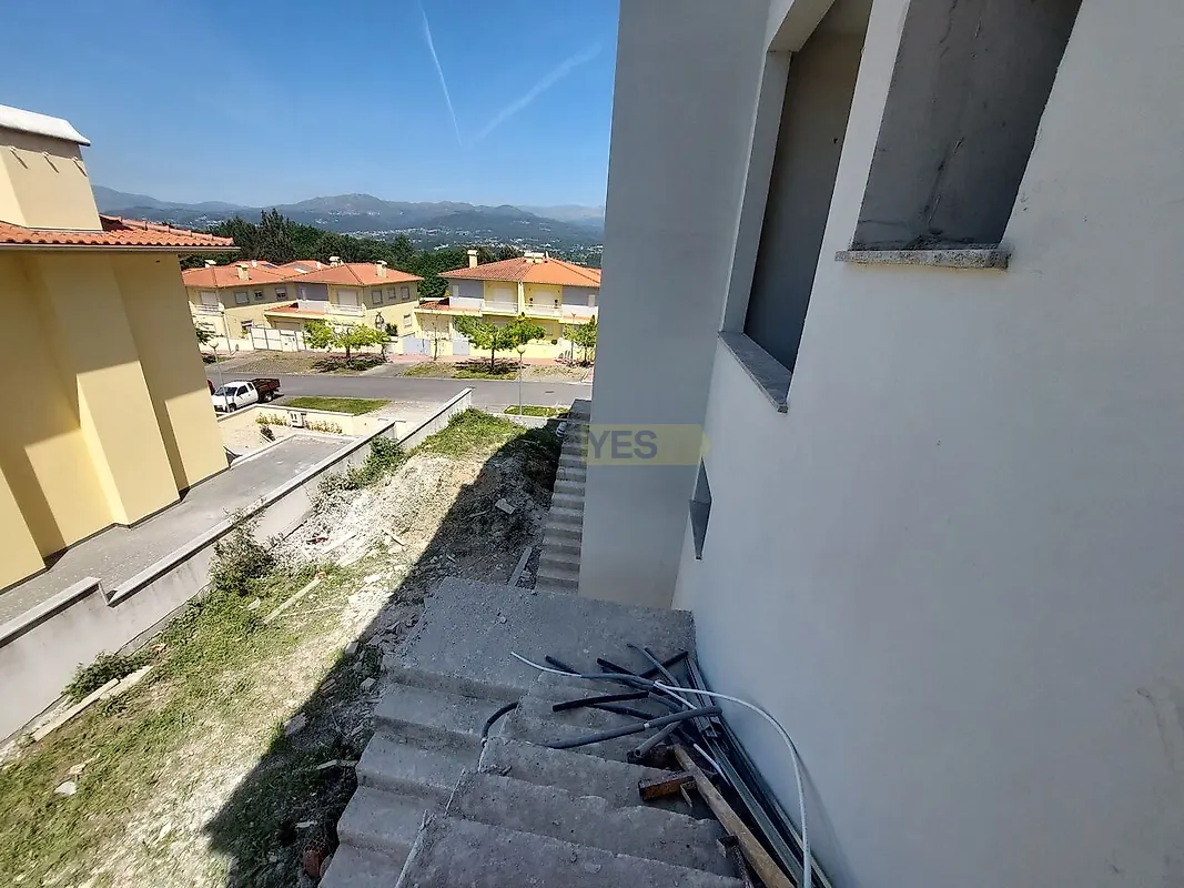 Moradia T3 à venda em Arcos de Valdevez (Salvador), Vila Fonche e Parada, Arcos de Valdevez — foto 16