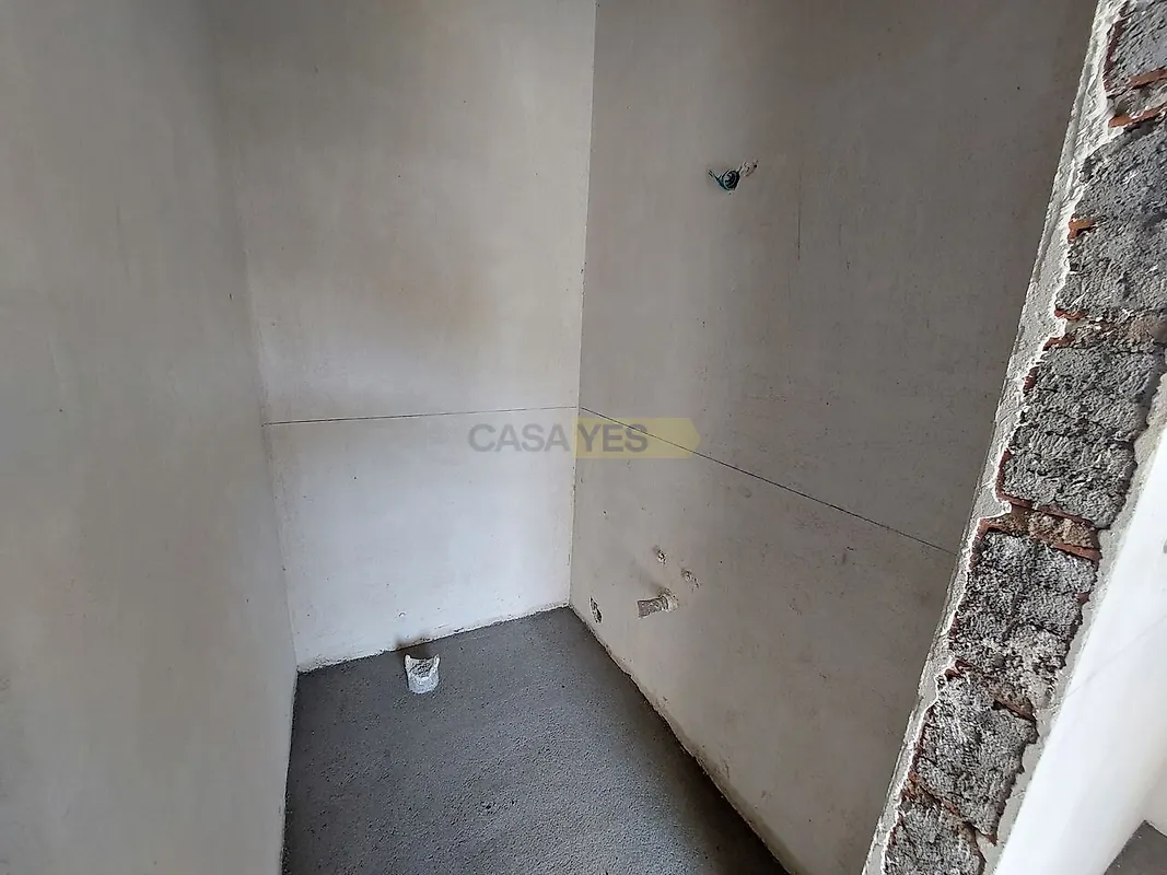 Moradia T3 à venda em Arcos de Valdevez (Salvador), Vila Fonche e Parada, Arcos de Valdevez — foto 17