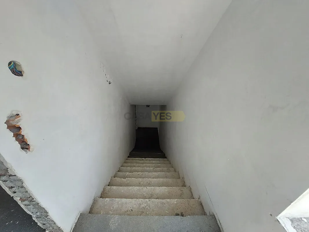 Moradia T3 à venda em Arcos de Valdevez (Salvador), Vila Fonche e Parada, Arcos de Valdevez — foto 18