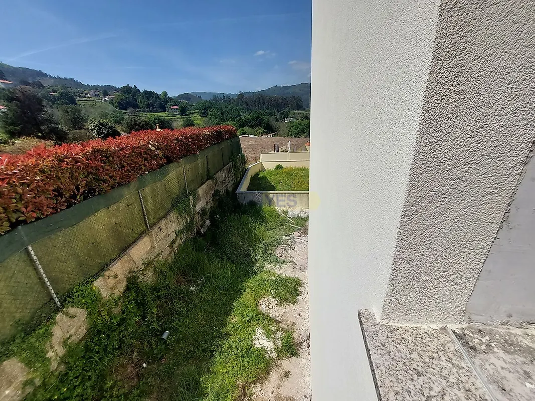 Moradia T3 à venda em Arcos de Valdevez (Salvador), Vila Fonche e Parada, Arcos de Valdevez — foto 22