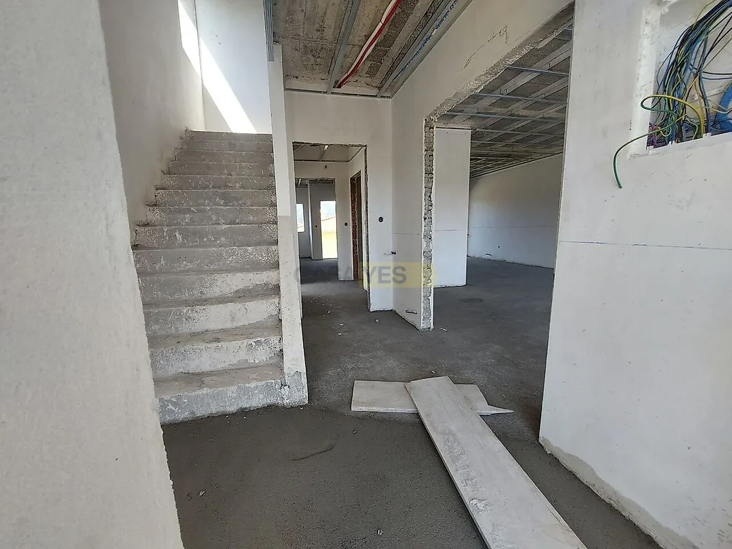 Moradia T3 à venda em Arcos de Valdevez (Salvador), Vila Fonche e Parada, Arcos de Valdevez — foto 19