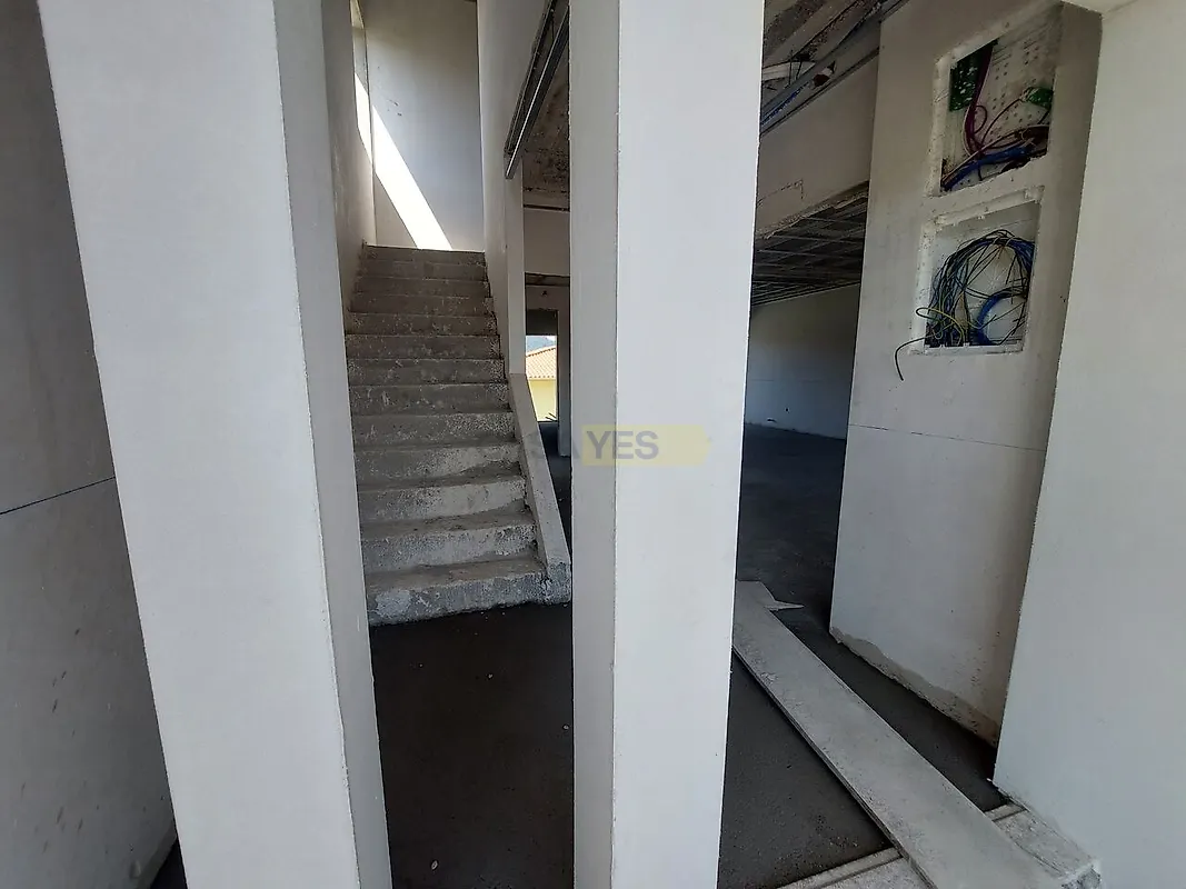 Moradia T3 à venda em Arcos de Valdevez (Salvador), Vila Fonche e Parada, Arcos de Valdevez — foto 20