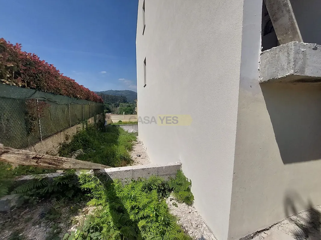 Moradia T3 à venda em Arcos de Valdevez (Salvador), Vila Fonche e Parada, Arcos de Valdevez — foto 21