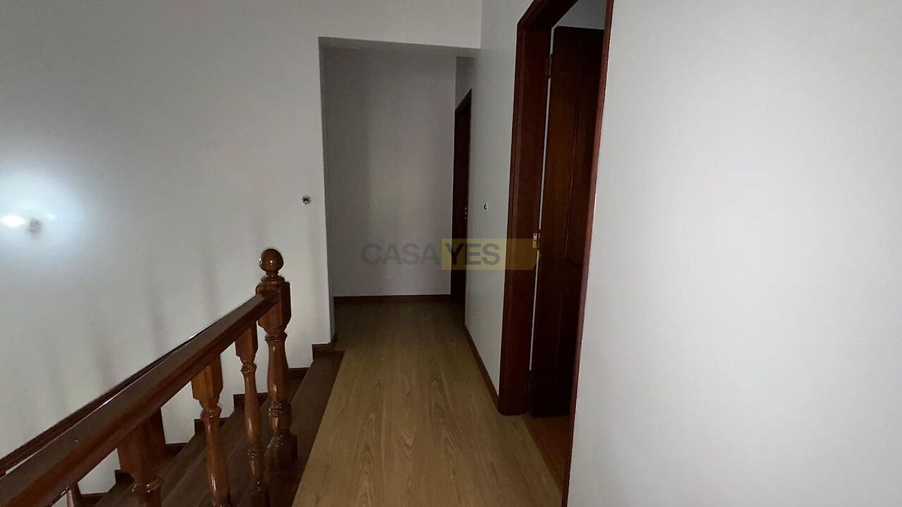 Moradia T5 à venda em São Pedro da Torre, Valença — foto 7