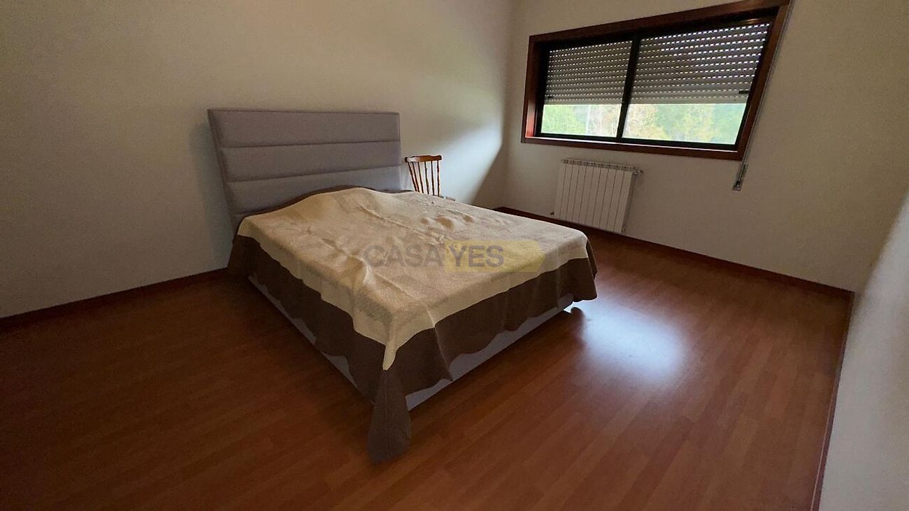 Moradia T5 à venda em São Pedro da Torre, Valença — foto 8